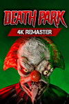 * Death Park: 4k Remaster Xbox Series X|S активация