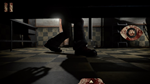 * Death Park: 4k Remaster Xbox Series X|S активация