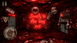 * Death Park: 4k Remaster Xbox Series X|S активация