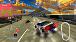 * Speedway Bundle Stock & Truck Xbox One|X|S активация