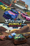 * Speedway Bundle Stock & Truck Xbox One|X|S активация