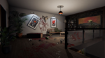 * Crime Scene Cleaner Xbox Series X|S активация