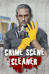 * Crime Scene Cleaner Xbox Series X|S активация