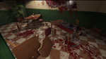 * Crime Scene Cleaner Xbox Series X|S активация
