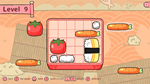 * Neko Bento Xbox One & Xbox Series X|S активация