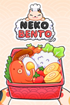 * Neko Bento Xbox One & Xbox Series X|S активация