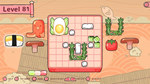 * Neko Bento Xbox One & Xbox Series X|S активация