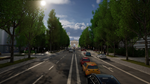 * CityDriver Xbox Series X|S активация