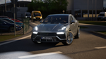 * CityDriver Xbox Series X|S активация