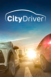 * CityDriver Xbox Series X|S активация