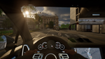 * CityDriver Xbox Series X|S активация
