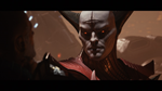* DOOM: The Dark Ages Premium Edition Xbox активация