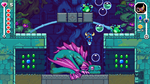 * Shovel Knight Dig Xbox Series X|S активация