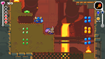 * Shovel Knight Dig Xbox Series X|S активация