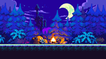 * Shovel Knight Dig Xbox Series X|S активация