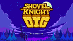 * Shovel Knight Dig Xbox Series X|S активация