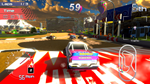 * Power Racing Bundle 2 Xbox One|X|S активация
