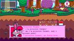 * Princess Farmer Xbox One & Xbox Series X|S активация