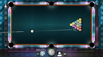 * Premium Pool Arena Xbox One|X|S активация