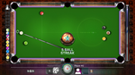 * Premium Pool Arena Xbox One|X|S активация