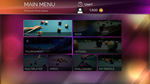 * Premium Pool Arena Xbox One|X|S активация