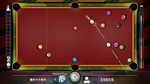 * Premium Pool Arena Xbox One|X|S активация