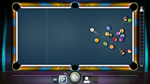 * Premium Pool Arena Xbox One|X|S активация