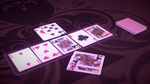 * Pure Hold´em™ Xbox One & Xbox Series X|S активация