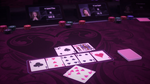 * Pure Hold´em™ Xbox One & Xbox Series X|S активация