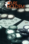 * Pure Hold´em™ Xbox One & Xbox Series X|S активация