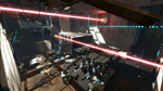 * Portal 2 Xbox One & Xbox Series X|S активация