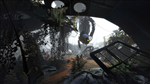 * Portal 2 Xbox One & Xbox Series X|S активация