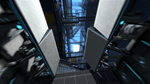 * Portal 2 Xbox One & Xbox Series X|S активация