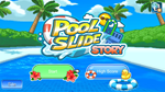 * Pool Slide Story Xbox One & Xbox Series X|S активация