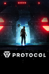 * Protocol Xbox One & Xbox Series X|S активация
