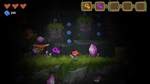 * Potata: fairy flower Xbox One|X|S активация