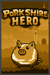 * Porkshire Hero Bundle Xbox One|X|S активация