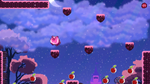* Porkshire Hero (Xbox One) активация
