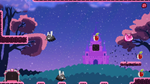 * Porkshire Hero (Xbox One) активация