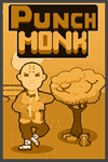 * Punch Monk Bundle Xbox One|X|S активация
