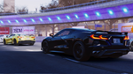 * Project CARS 3 Xbox One & Xbox Series X|S активация