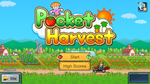 * Pocket Harvest Xbox One & Xbox Series X|S активация