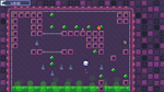 * Powered Platformer Bundle Xbox One|X|S активация