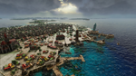 * Port Royale 4 Xbox One & Xbox Series X|S активация