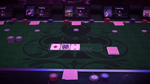 * Pure Hold’em:  набор джекпота Xbox One|X|S активация
