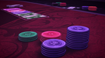 * Pure Hold’em:  набор джекпота Xbox One|X|S активация