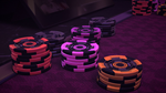 * Pure Hold’em:  набор джекпота Xbox One|X|S активация