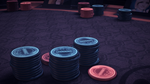 * Pure Hold’em:  набор джекпота Xbox One|X|S активация