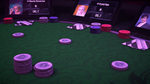 * Pure Hold’em:  набор джекпота Xbox One|X|S активация