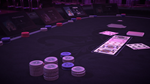 * Pure Hold’em:  набор джекпота Xbox One|X|S активация